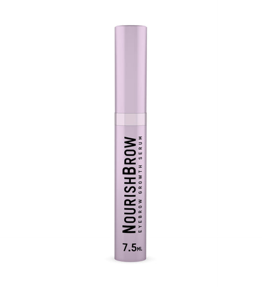 Eyebrow Growth Serum
