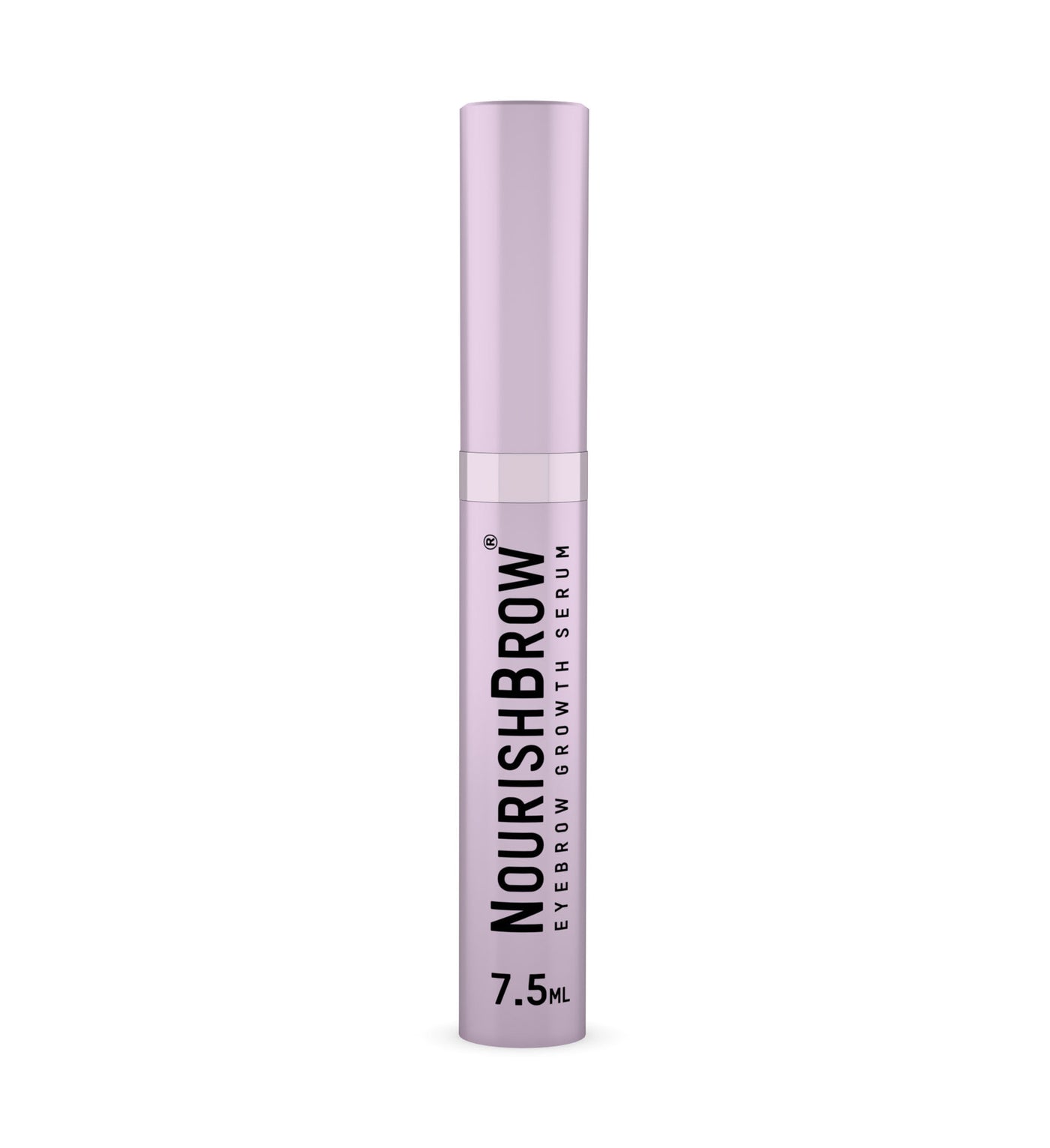 Eyebrow Growth Serum